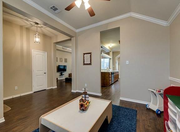 5th image of 1365 Tanglevine Dr