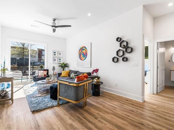 1155 Custer Ave SE #202