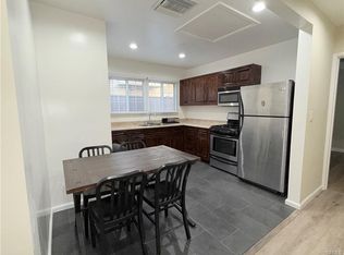 11682 Hatteras St, North Hollywood, CA 91601
