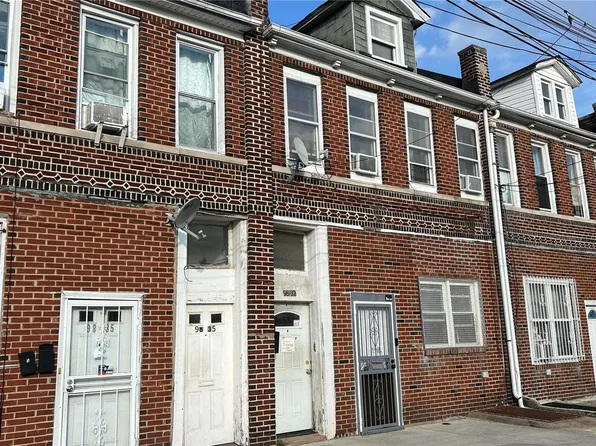 98-35 211th Street, Queens Village, NY 11429