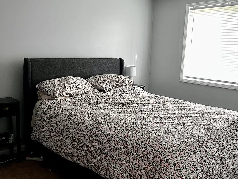 3250 Nature View Dr SE — Photo 22