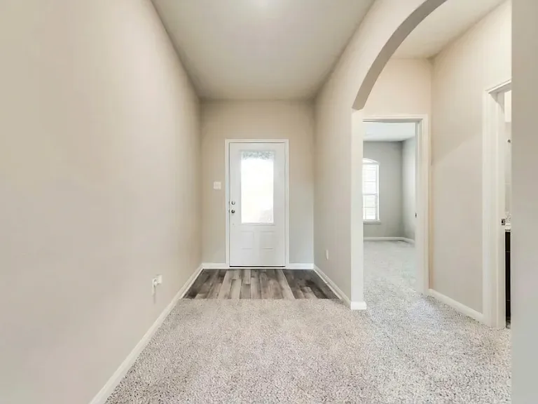 2304 Dahlia Way — Photo 4