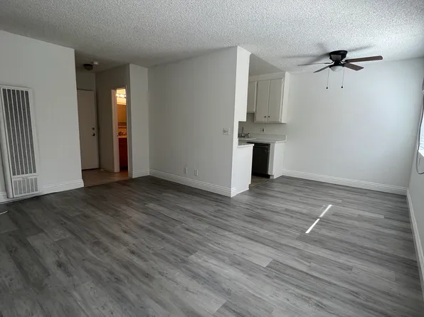 3752 Hughes Ave #12, Los Angeles, CA 90034