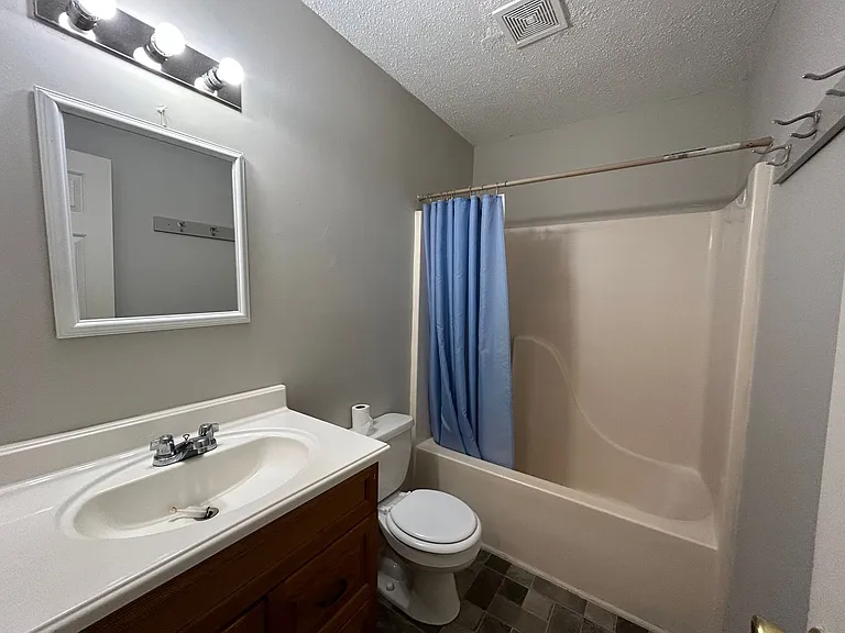 308 Poplar St — Photo 21