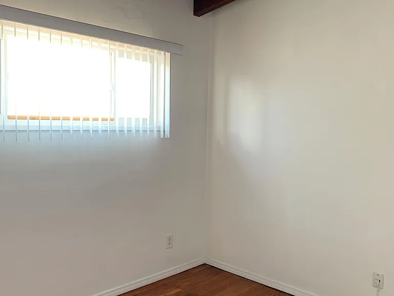 8571 Onalaska Ave — Photo 6