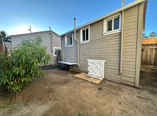 22842 Francisco St #A, Hayward, CA 94541