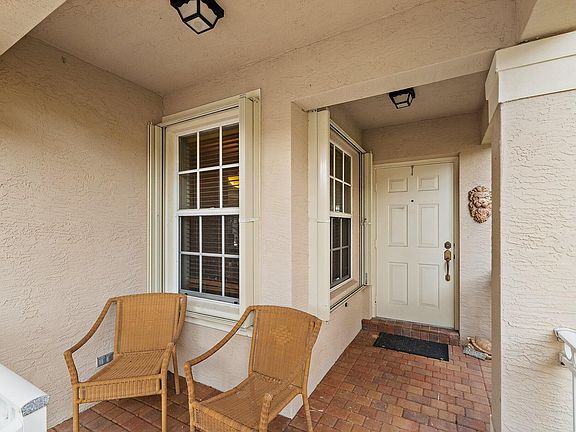 5th image of 5023 Starblaze Drive
