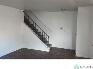 2994 Benchwood Rd, Dayton, OH 45414