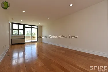 Rented by Spire Group