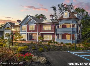 175 Bianca Way, Old Forge, PA 18518