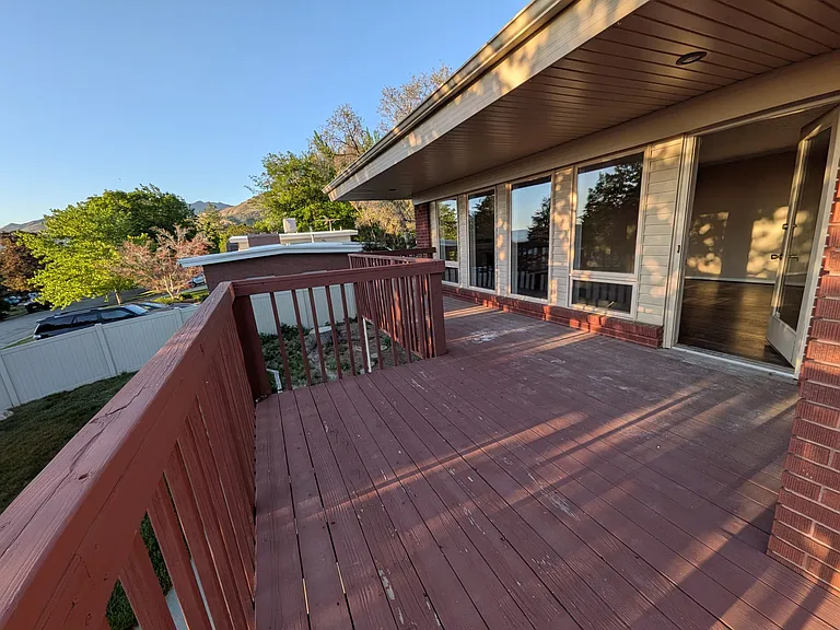 3649 E Jupiter Dr — Photo 4