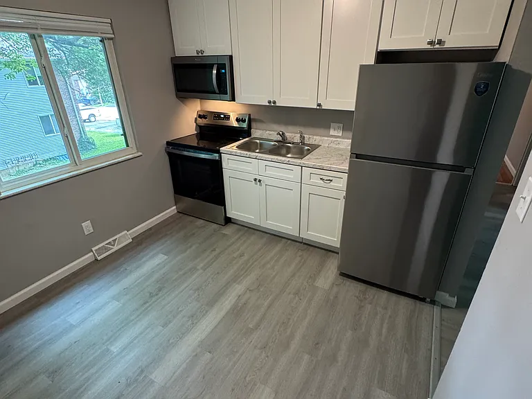 406 San Juan Dr #A — Photo 1