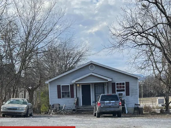 1308 Dodson Ave, Chattanooga, TN 37406