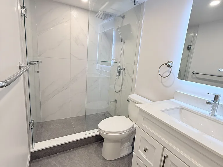65 Spring Garden Ave #2208 — Photo 13