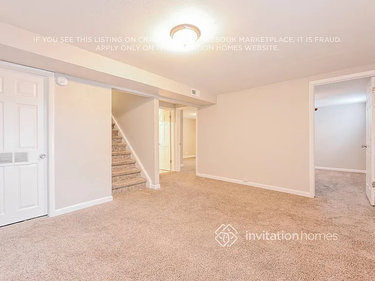 8521 Richard Rd — Photo 8