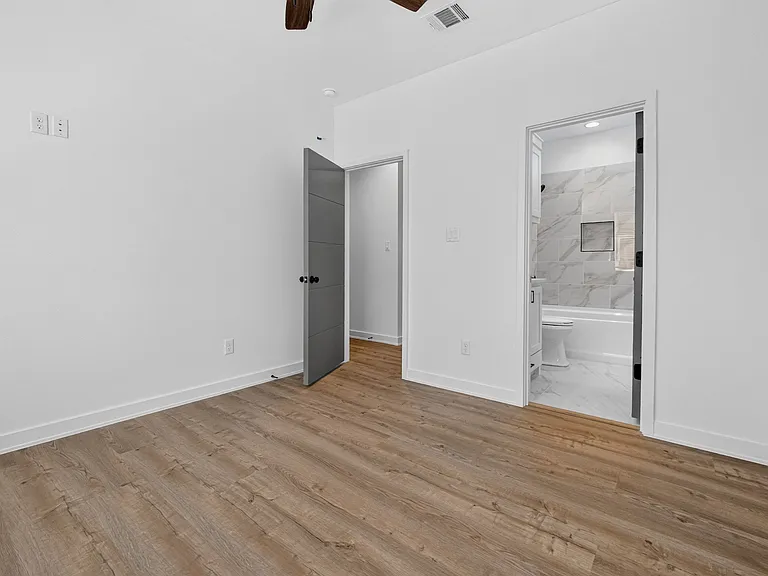 3312 S University Dr #12 — Photo 15