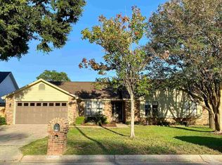6520 El Presideo, Pensacola, FL 32504