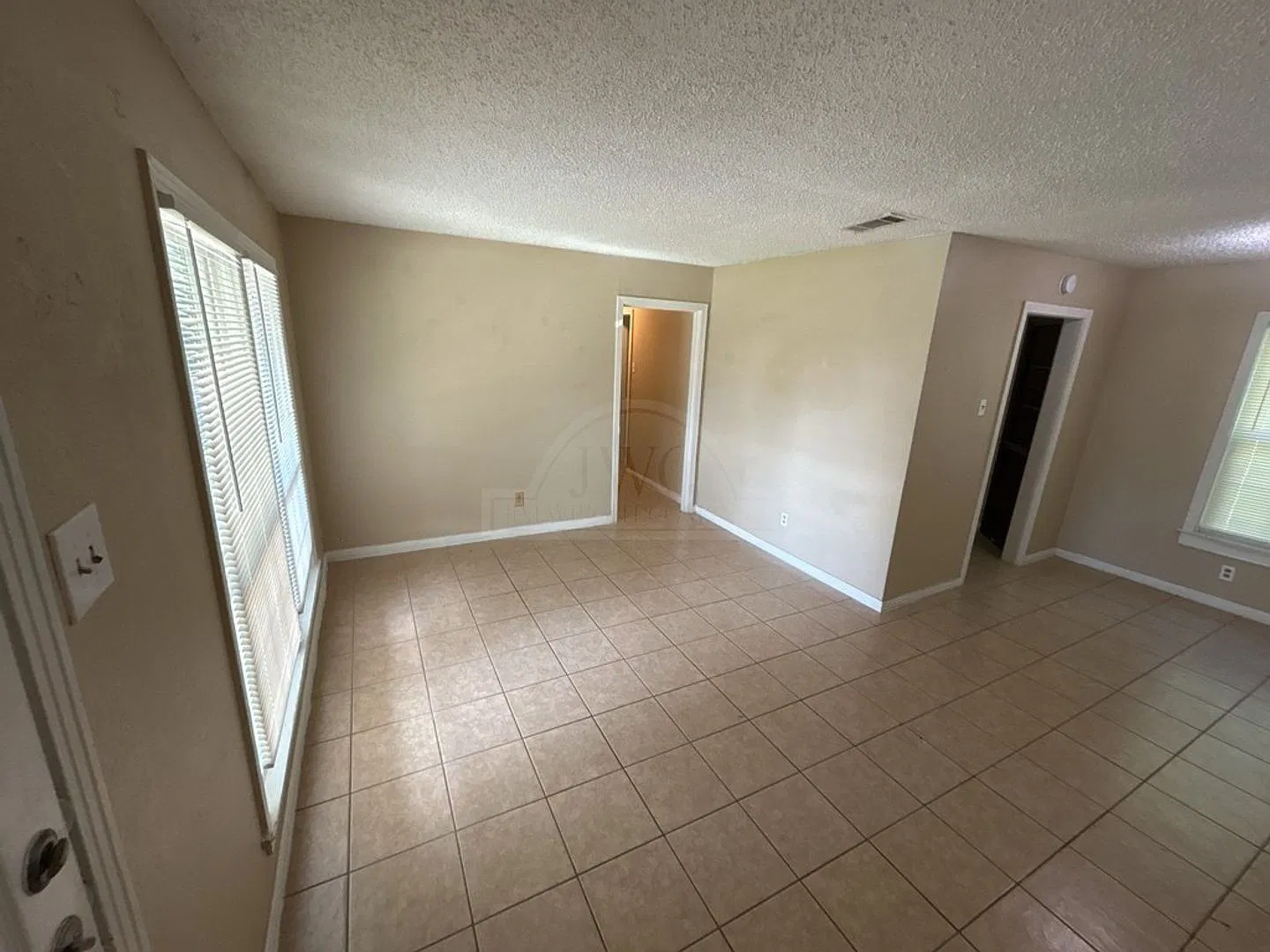 1111 Jacqueline, Killeen — Photo 4