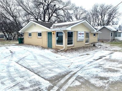 280 Ashworth Dr, Waukee, IA, 50263