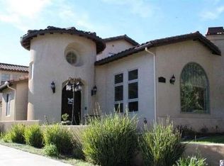 811 N Arroyo Pl, Fullerton, CA 92833