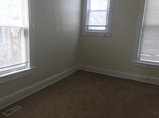 4333 Kansas Ave NW APT 1, Washington, DC 20011