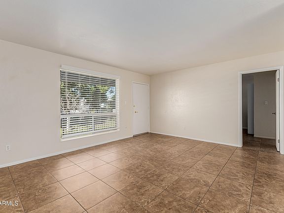 4th image of 7141 N 16th St Unit 234