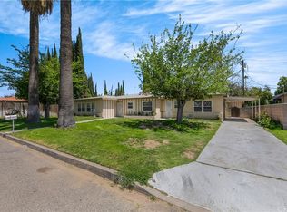 1104 Latham St, Colton, CA 92324