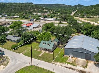 1790 Sattler Rd, New Braunfels, TX 78132
