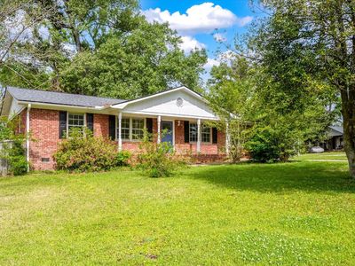 111 Hartford Dr, Ladson, SC, 29456