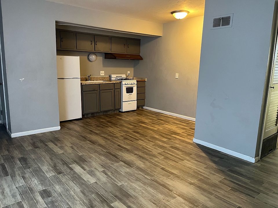 1st image of 4524 Lafayette Ave