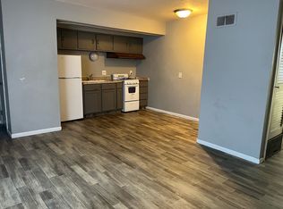 4524 Lafayette Ave, Omaha, NE 68132