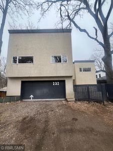232 Cedar St, White Bear Lake, MN, 55110