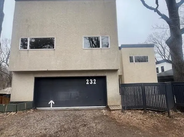 232 Cedar St, White Bear Lake, MN 55110