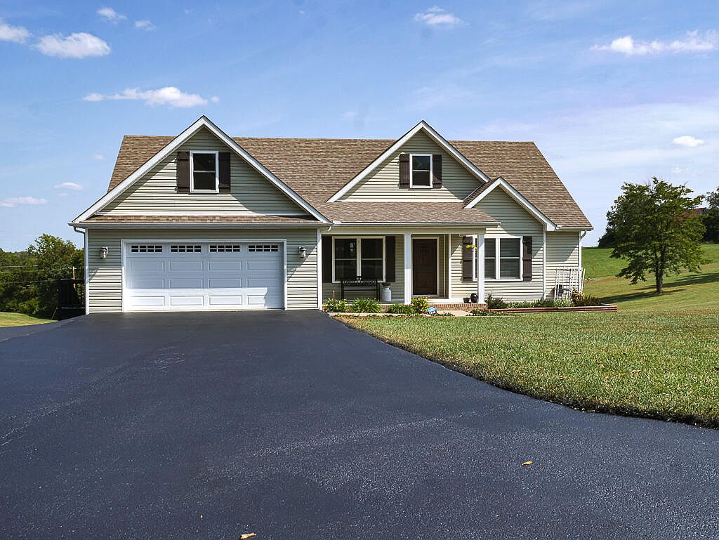 4108 F D R Rd, Mount Sterling, KY 40353 MLS 23018284 Zillow