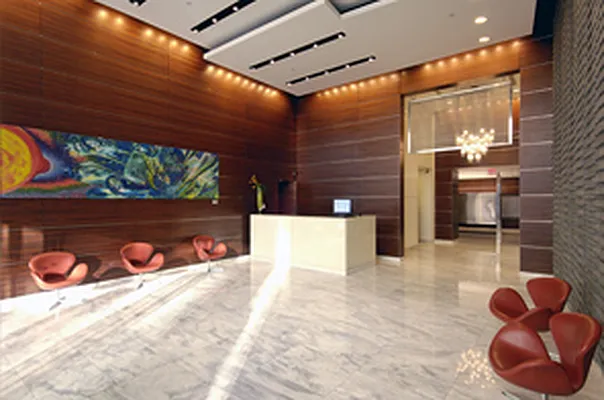 Sold by POG Real Estate, Inc. | media 7