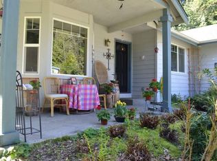 739 NE Erickson Ln, Poulsbo, WA 98370