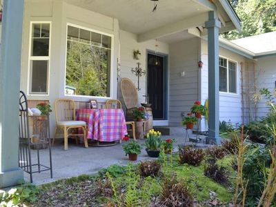 739 NE Erickson Ln, Poulsbo, WA, 98370