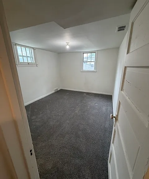 1410 Norris Ave #6 — Photo 5