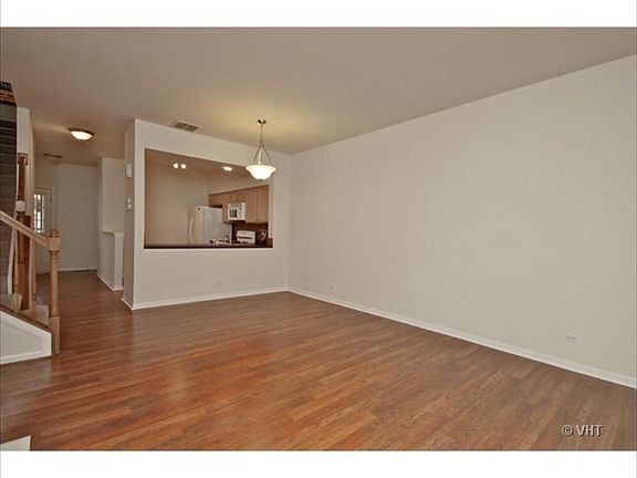 2nd image of 4403 W Brownstone Way #4403