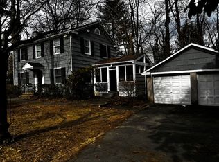 280 Prospect Ave, Princeton, NJ 08540