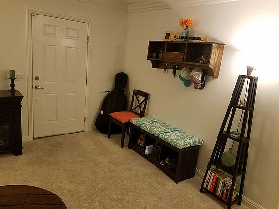 3rd image of 4655 Ohio St Unit 29