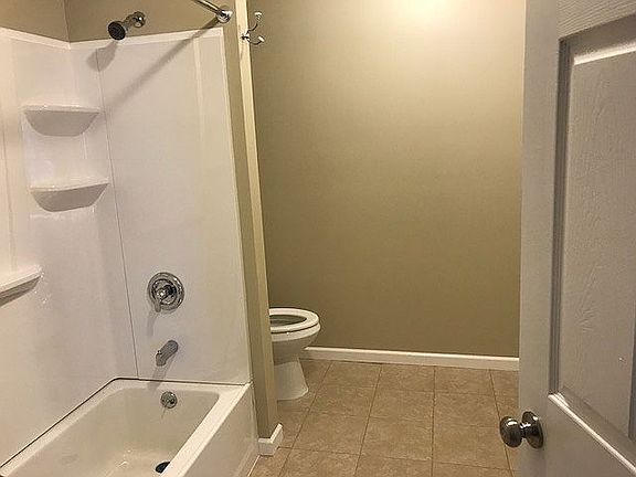 unit 1 F bathroom