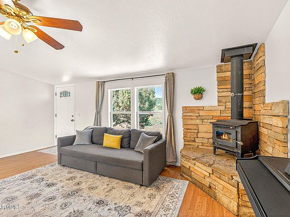 3rd image of 5241 N Cunning Boulevard