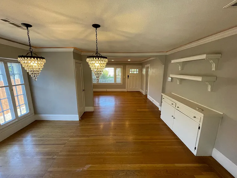 1080 Santa Ynez Way — Photo 3