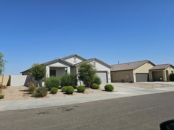 3rd image of 4925 N 192nd Ln