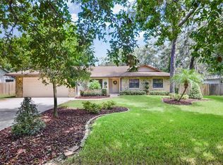 118 Bessemer Cir, Brandon, FL 33511