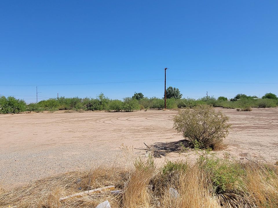 1st image of 3220 W SUENO Drive #19