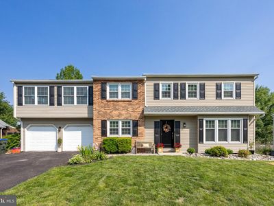 33 Roosevelt Dr, Boyertown, PA, 19512