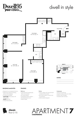 Rented by Town Residential | media 6