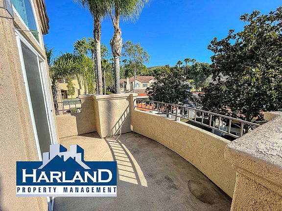 4th image of 11208.5 Portobelo Dr